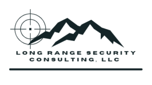 Long Range Security Consulting, LLC